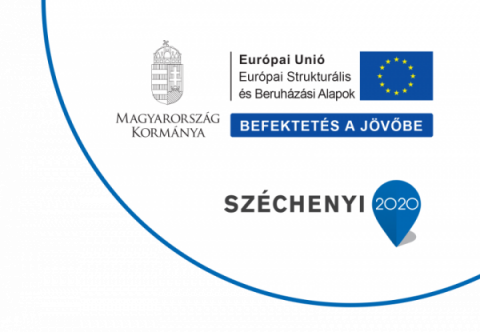 TOP-3.2.1-16-ZA1-2018-00040 TOP-3.2.1-16-ZA1-2018-00040