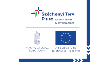 Pályázatok Pályázatok